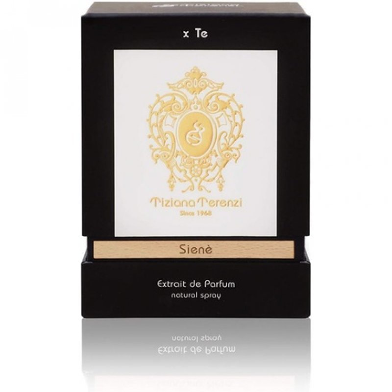 Tiziana Terenzi Siene Extrait De Parfum Spray 100ml