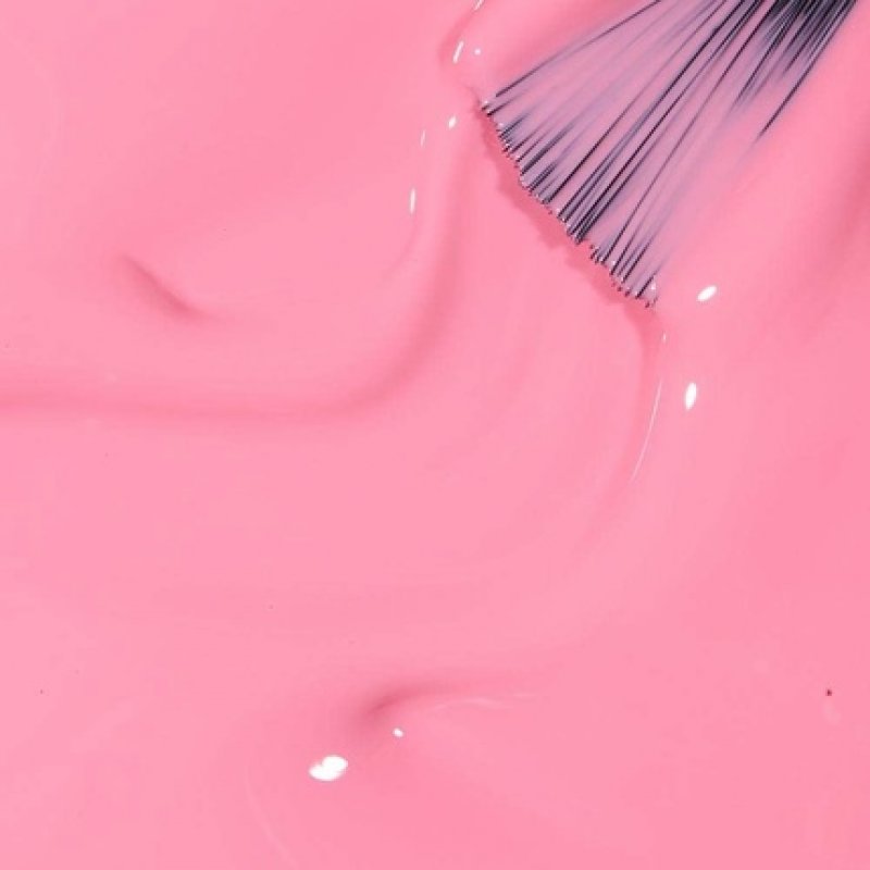 O.P.I Gel Nail Polish Lima Tell You About This Color