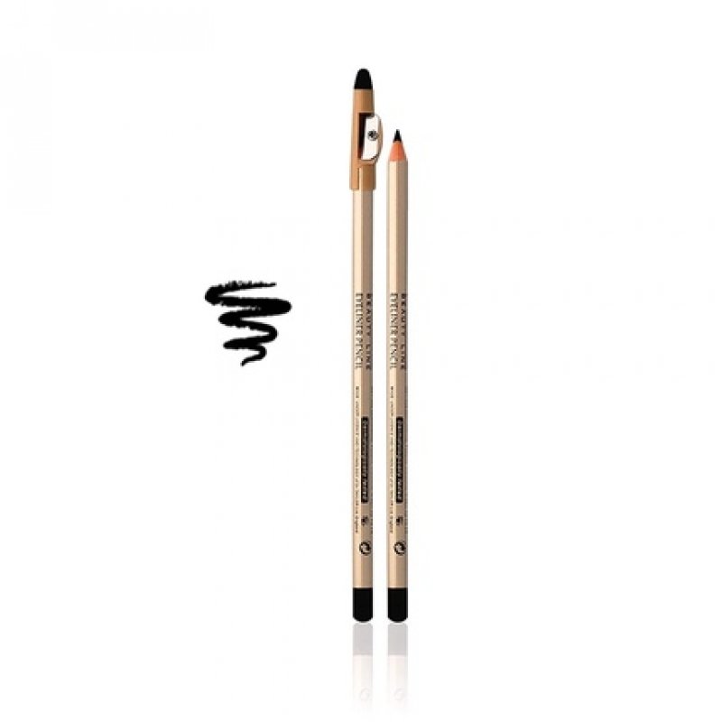 Eveline Black Eye Pencil