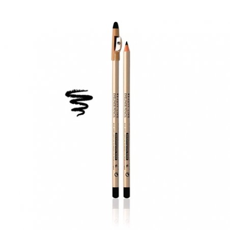Eveline Black Eye Pencil