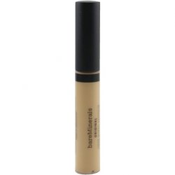 bareMinerals Original Liquid Mineral Concealer 6ml Medium Tan 3.5N