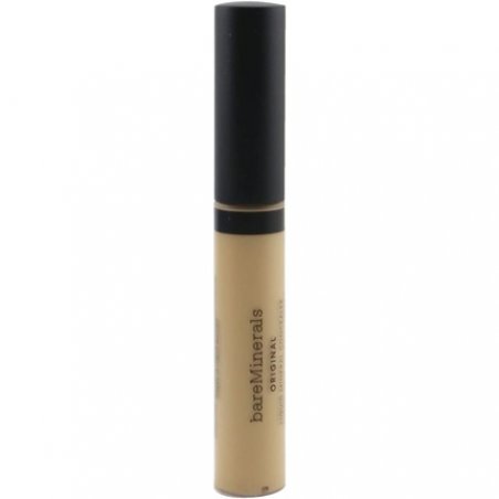 bareMinerals Original Liquid Mineral Concealer 6ml Medium Tan 3.5N