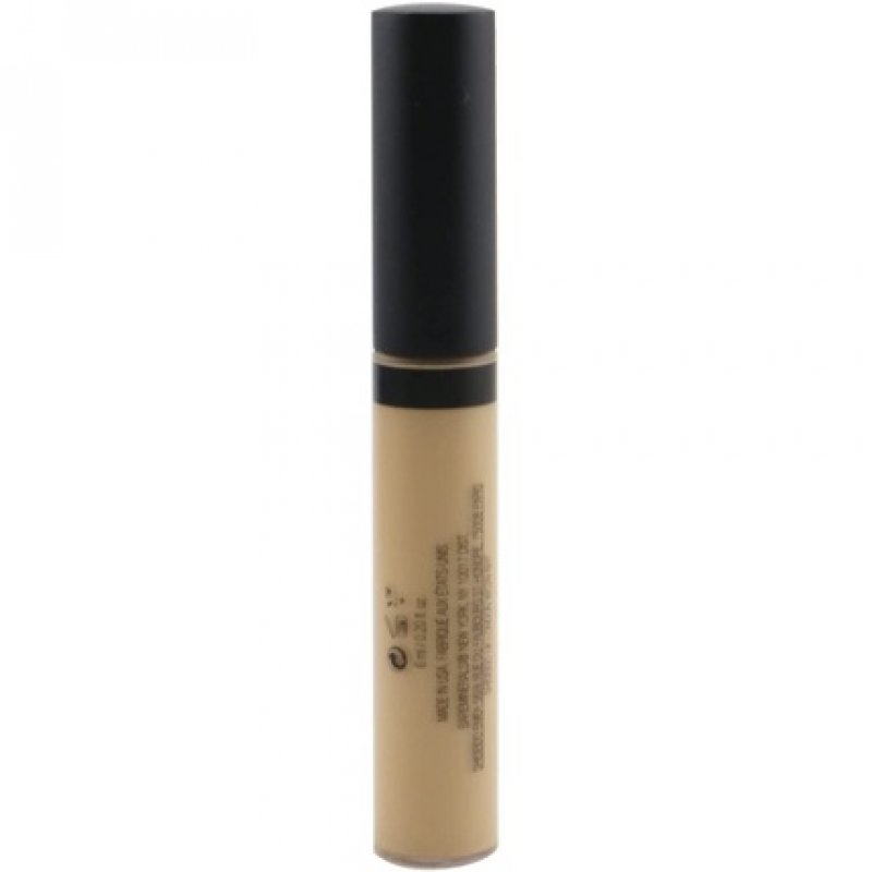bareMinerals Original Liquid Mineral Concealer 6ml Medium Tan 3.5N