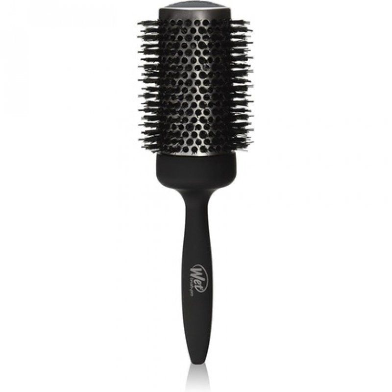Wet Brush-Pro Super Smooth Blowout Brush 2.0