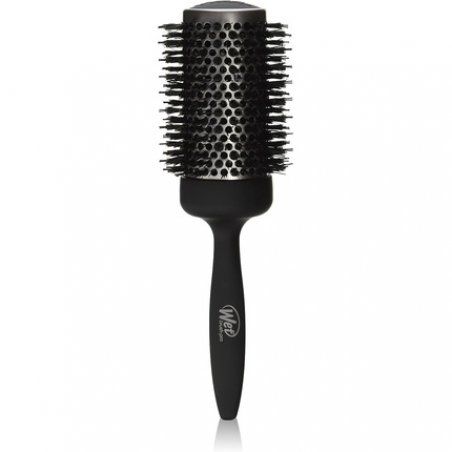 Wet Brush-Pro Super Smooth Blowout Brush 2.0