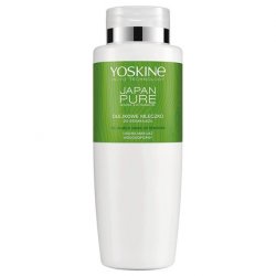 Yoskine Japan Pure Waterproof Makeup Remover