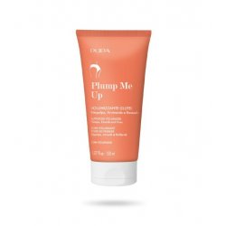 Pupa Plump Me Up Butt Volumizing Cream