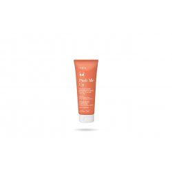 PUPA Milano Push Me Up 75 ml