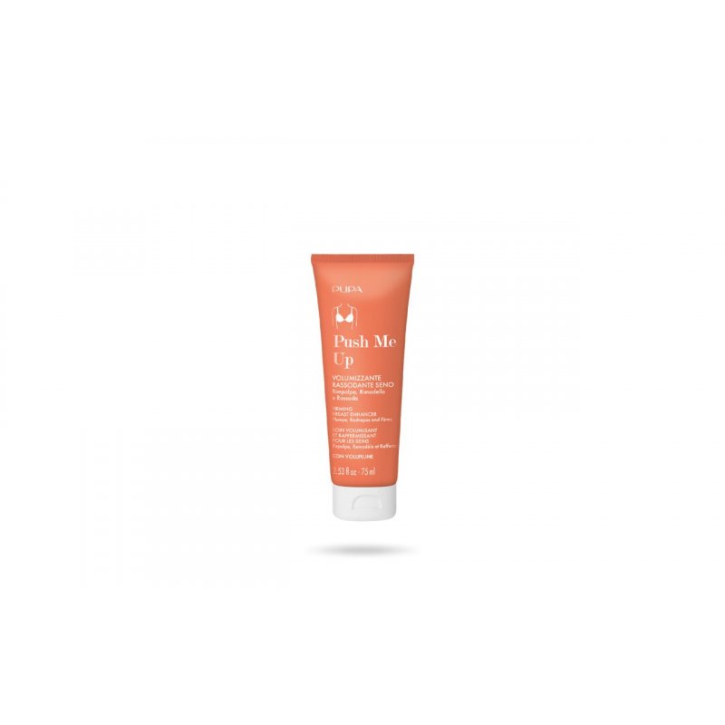 PUPA Milano Push Me Up 75 ml