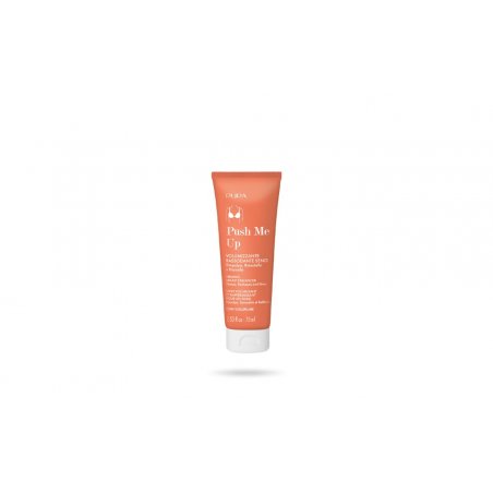 Pupa Push Me Up Volumizing Breast Cream 75ml