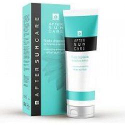 Difa ProCare After Sun Care 200ml