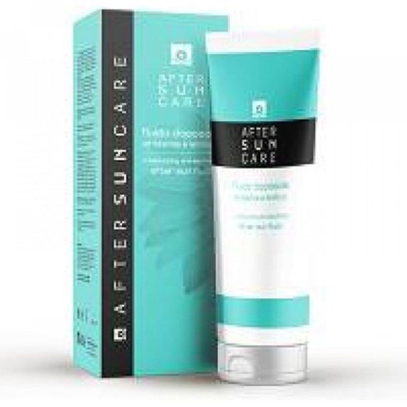 Difa ProCare After Sun Care 200ml