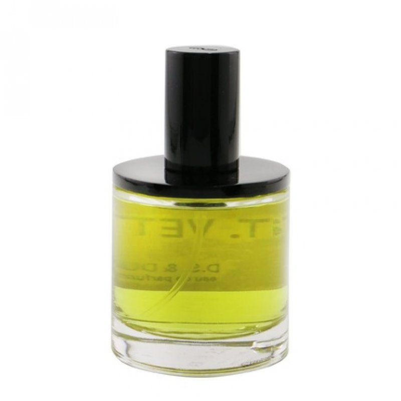 D.S. & Durga St. Vetyver Unisex Eau de Parfum Spray 1.7oz