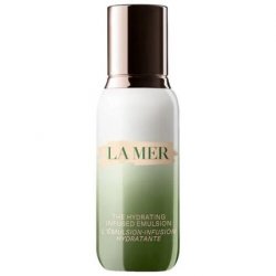 La Mer Hydrating Infused Emulsion 1.7 fl oz 50 ml