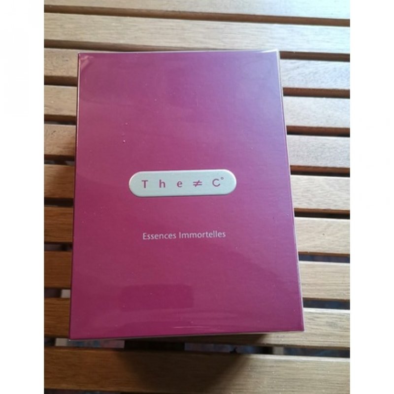 Parfum Danse of the Dawn The Different Company Eau de Parfum 100ml