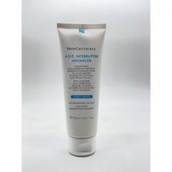 SkinCeuticals A.G.E. Interrupter Advanced Value Pack 120ml