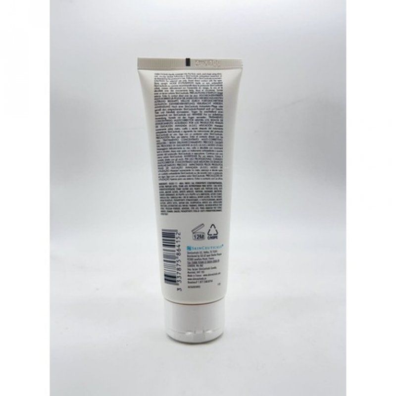 SkinCeuticals A.G.E. Interrupter Advanced Value Pack 120ml