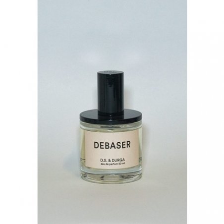 D.S. & Durga Debaser for Women Eau de Parfum Spray 1.7oz