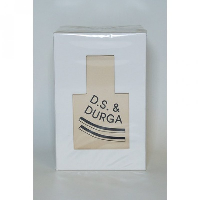 D.S. & Durga Debaser for Women Eau de Parfum Spray 1.7oz