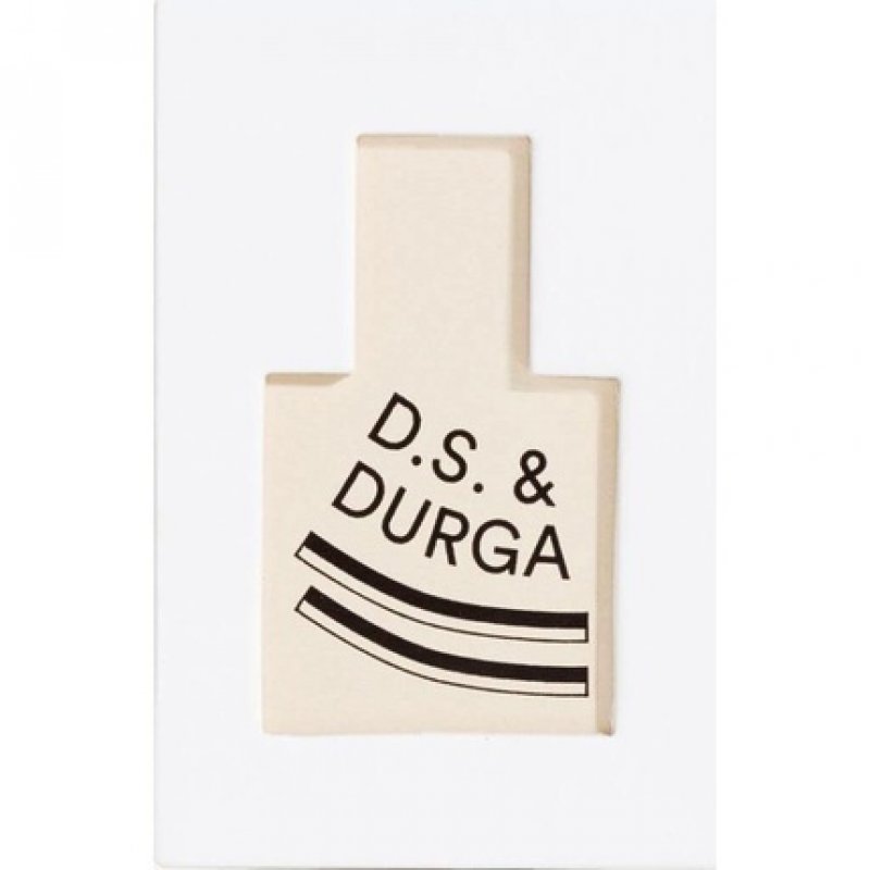 D.S. & DURGA Grapefruit Generation Eau de Parfum 50ml
