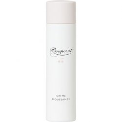 BonPoint Face Body Hair Foaming Cream 200ml