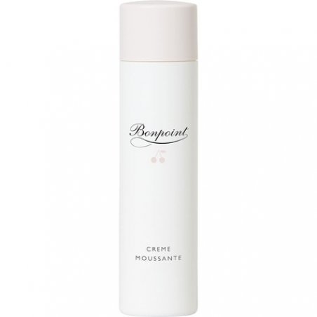 BonPoint Face Body Hair Foaming Cream 200ml