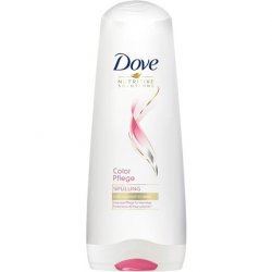 Dove Color Care Conditioner 200ml