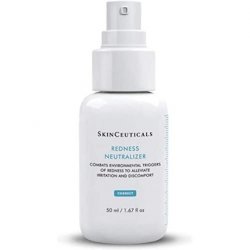 SkinCeuticals Redness Neutralizer 50ml