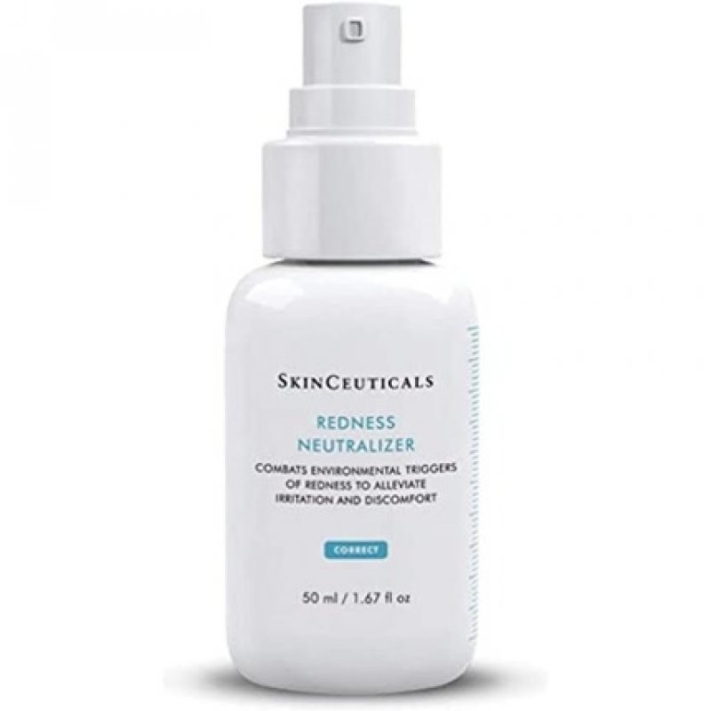 SkinCeuticals Redness Neutralizer 50ml