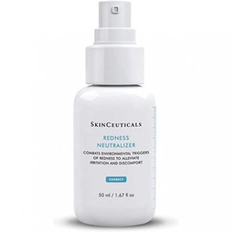 SkinCeuticals Redness Neutralizer 50ml