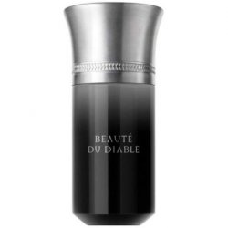Beaute du Diable Eau de Parfum