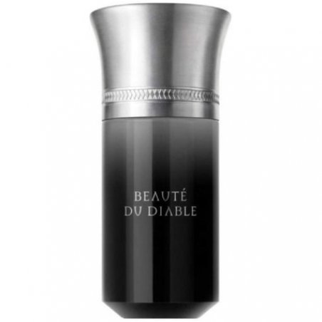 Beaute du Diable Eau de Parfum