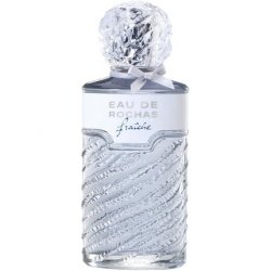 Rochas Eau de Rochas Fraiche Eau de Toilette 100ml Spray