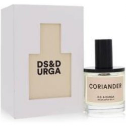 Coriander 50ml Eau De Parfum Spray for Women