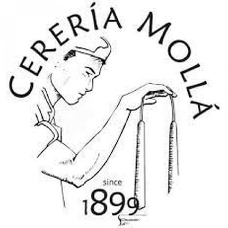 Cereria Molla Bulgarian Rose & Oud 100ml Reed Diffuser