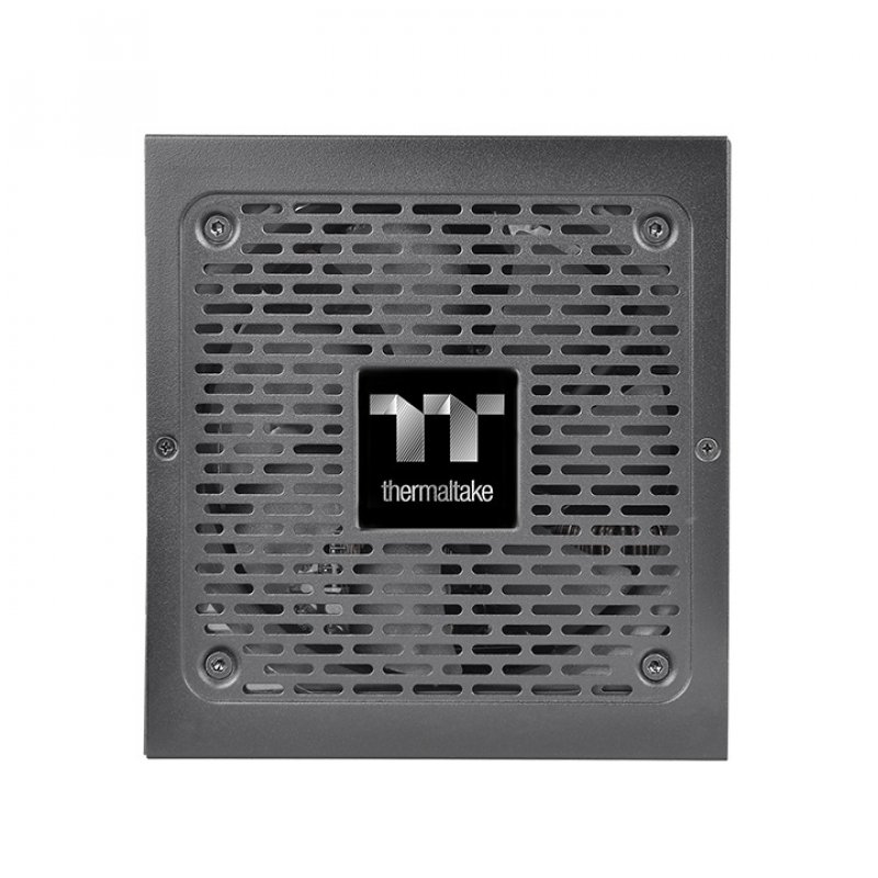 TT Toughpower GX3 0850W (schwarz, 5x PCIe, Kabel-Management, 850 Watt)