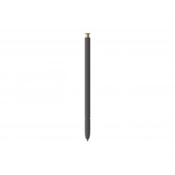 Samsung S Pen, EJ-PS928, Yellow