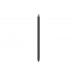 Samsung S Pen Yellow