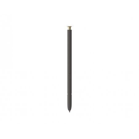 Samsung S Pen Yellow