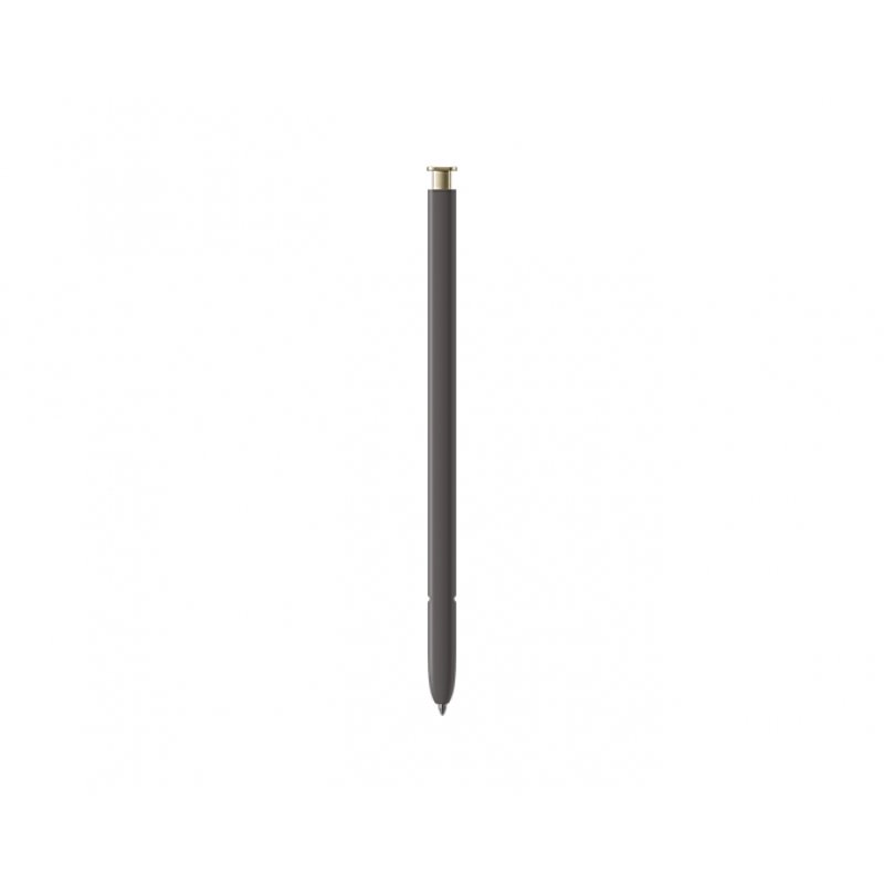 Samsung S Pen, EJ-PS928, Yellow