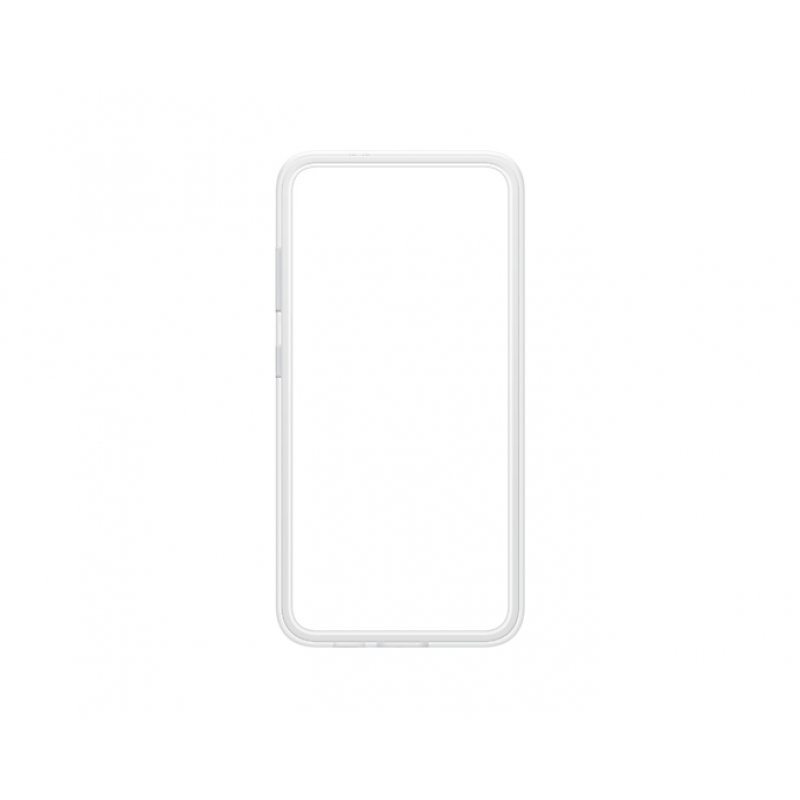 Samsung Suit Case coque de protection pour téléphones portables 15,8 cm (6.2") Housse Jaune