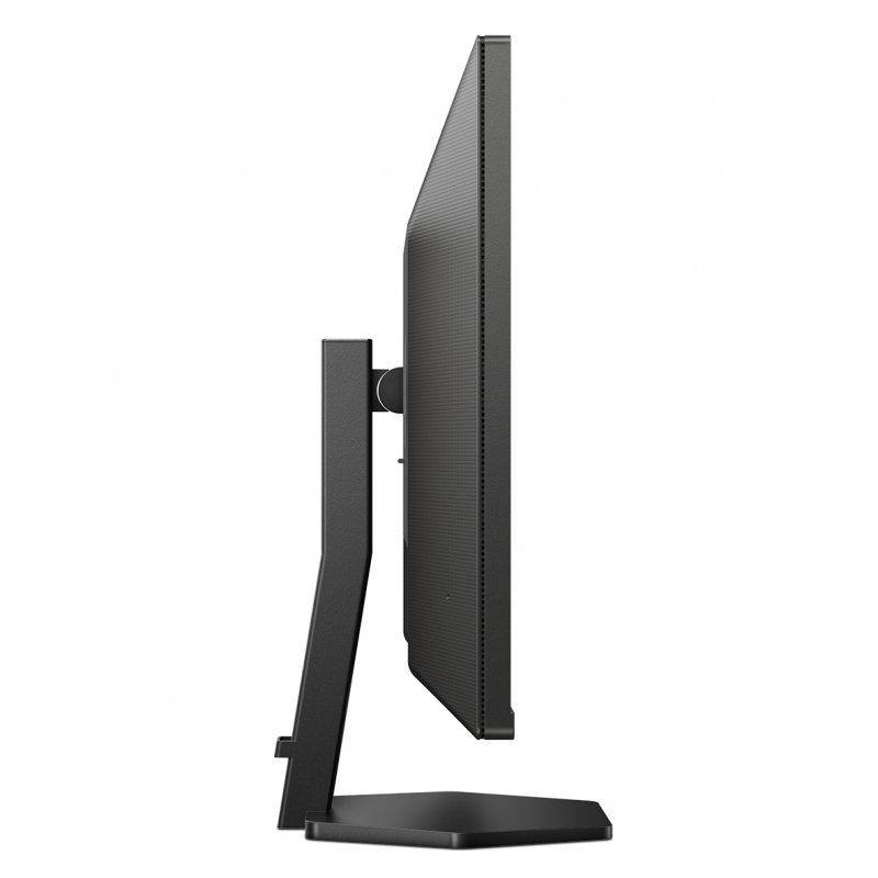 Dis 32 Philips E-line 32E1N3100LA VA Black
