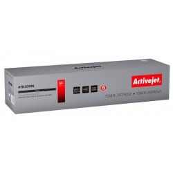 Activejet ATB-1030N (remplacement Brother TN-1030/TN-1050 Supreme 1000 pages noir)