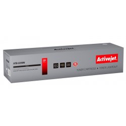 Activejet ATB-1030N Toner (replacement for Brother TN-1030/TN-1050 Supreme 1000 pages black)