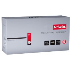 Activejet ATB-247BN toner (replacement for Brother TN-247BK Supreme 3000 pages black)