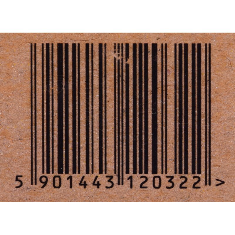 Actis Toner TH-59A pour imprimante HP, remplacement HP CF259A Suprême 3000 pages noir