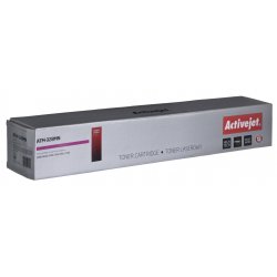 Activejet ATM-328MN toner cartridge for Konica Minolta printers replacement Konica Minolta TN328M Supreme 28000