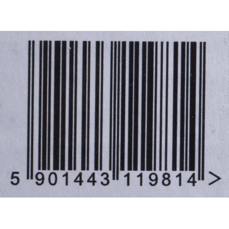 Activejet Cartouche de toner ATM-328YN pour imprimantes Konica Minolta, remplacement Konica Minolta TN328Y Suprême