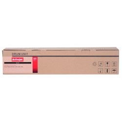 Activejet ATO-B831MN toner (replacement for OKI 45862815 Supreme 10000 pages magenta)