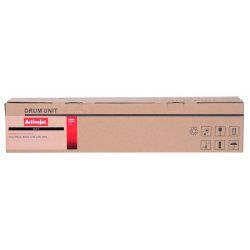 Activejet Cartouche toner ATO-B831MN pour imprimantes OKI Remplacement OKI 45862815 Suprême 10000 pages magenta